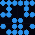45.167.60.122
