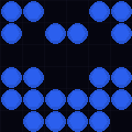 45.167.60.125