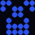45.167.60.132