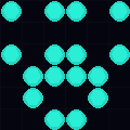 45.167.60.136