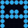 45.167.60.139