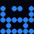 45.167.60.147