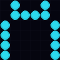 45.167.60.150