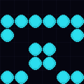 45.167.60.151