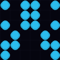 45.167.60.152