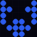 45.167.60.156