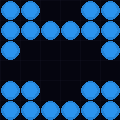 45.167.60.157