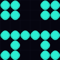45.167.60.161