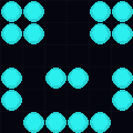 45.167.60.163