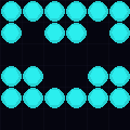 45.167.60.165