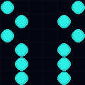 45.167.60.169
