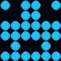 45.167.60.171