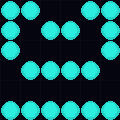 45.167.60.172
