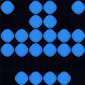 45.167.60.175
