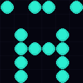45.167.60.189