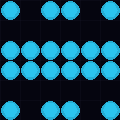 45.167.60.192