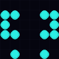 45.167.60.195