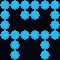 45.167.60.196