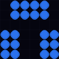 45.167.60.2