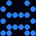 45.167.60.20