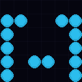 45.167.60.200