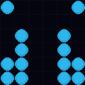 45.167.60.206