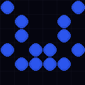 45.167.60.21