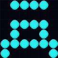 45.167.60.210