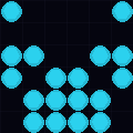 45.167.60.211