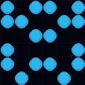 45.167.60.212