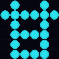 45.167.60.215