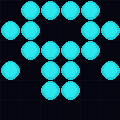 45.167.60.216