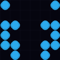 45.167.60.218