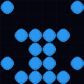 45.167.60.219