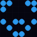 45.167.60.22
