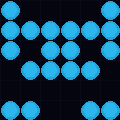 45.167.60.220