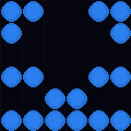45.167.60.221