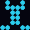 45.167.60.224