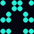 45.167.60.225