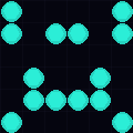 45.167.60.226