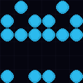 45.167.60.227