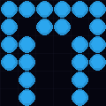 45.167.60.228