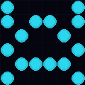 45.167.60.229