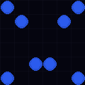 45.167.60.230