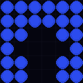 45.167.60.232