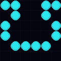 45.167.60.233
