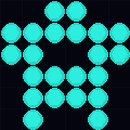 45.167.60.235