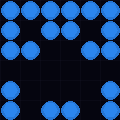 45.167.60.237