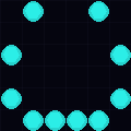 45.167.60.238