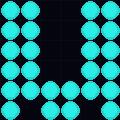 45.167.60.239